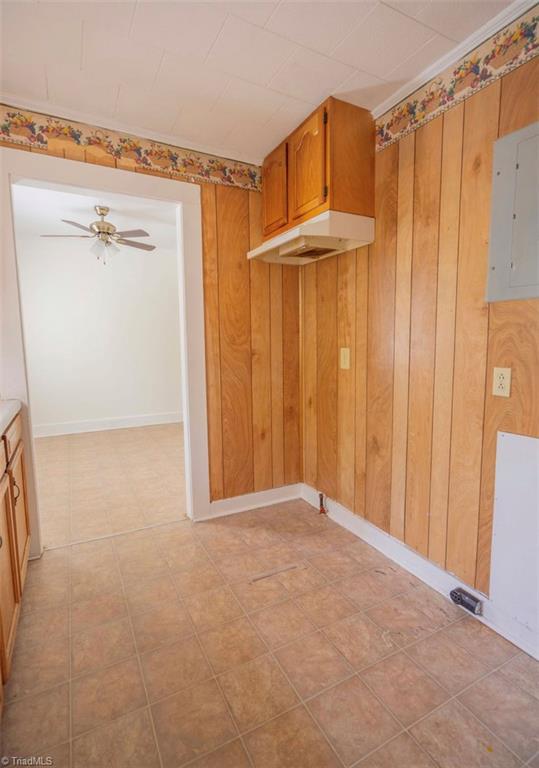 800 Cotton Grove Road Lexington, NC 27292 - Photo 15 of 18 Gallery Image 15