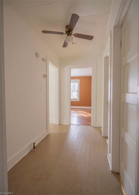 800 Cotton Grove Road Lexington, NC 27292 - Photo 16 of 18 Gallery Image 16