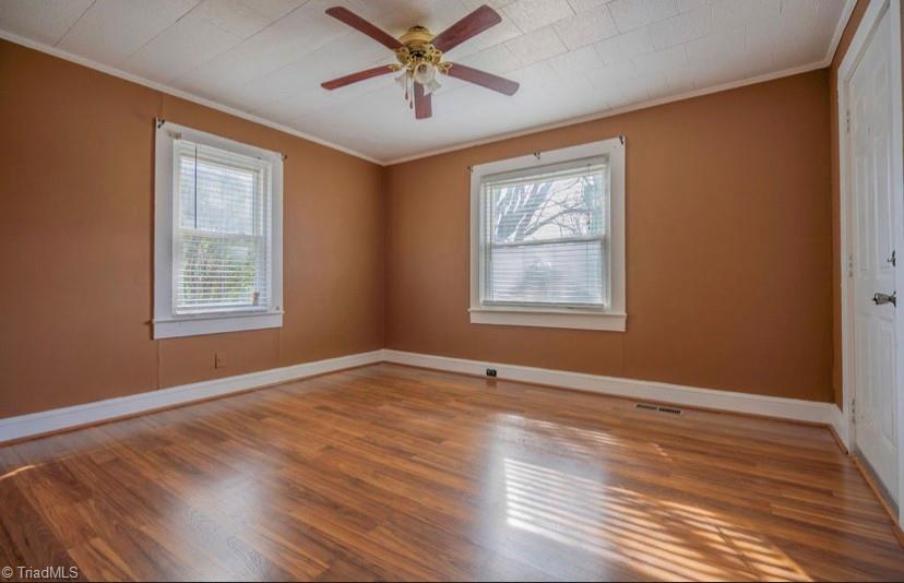 800 Cotton Grove Road Lexington, NC 27292 - Photo 2 of 18 Gallery Image 2