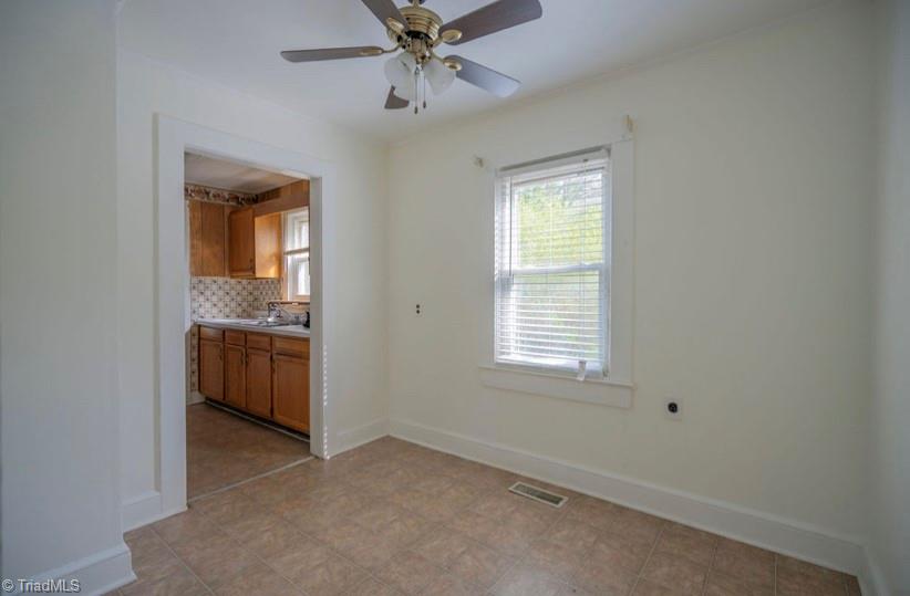 800 Cotton Grove Road Lexington, NC 27292 - Photo 4 of 18 Gallery Image 4