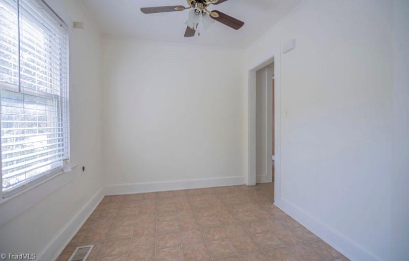 800 Cotton Grove Road Lexington, NC 27292 - Photo 5 of 18 Gallery Image 5