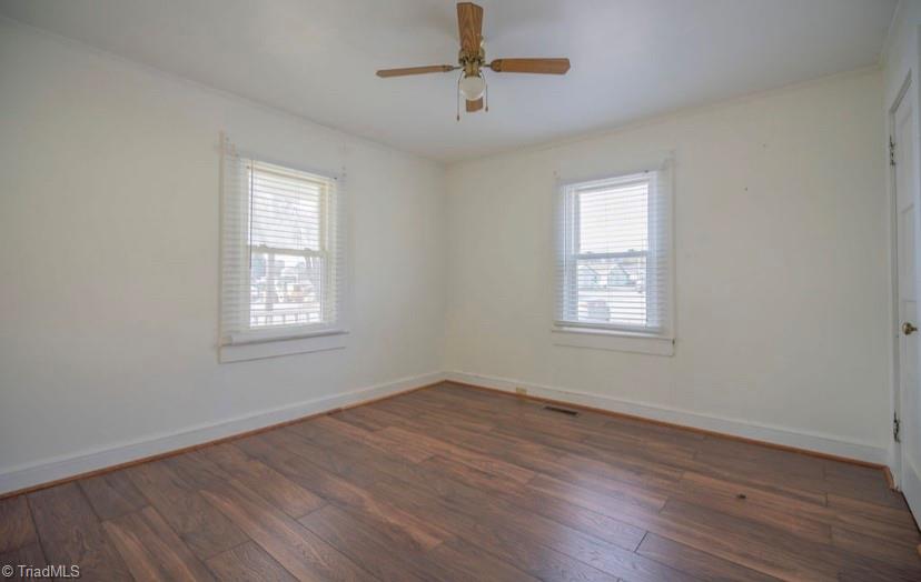 800 Cotton Grove Road Lexington, NC 27292 - Photo 6 of 18 Gallery Image 6