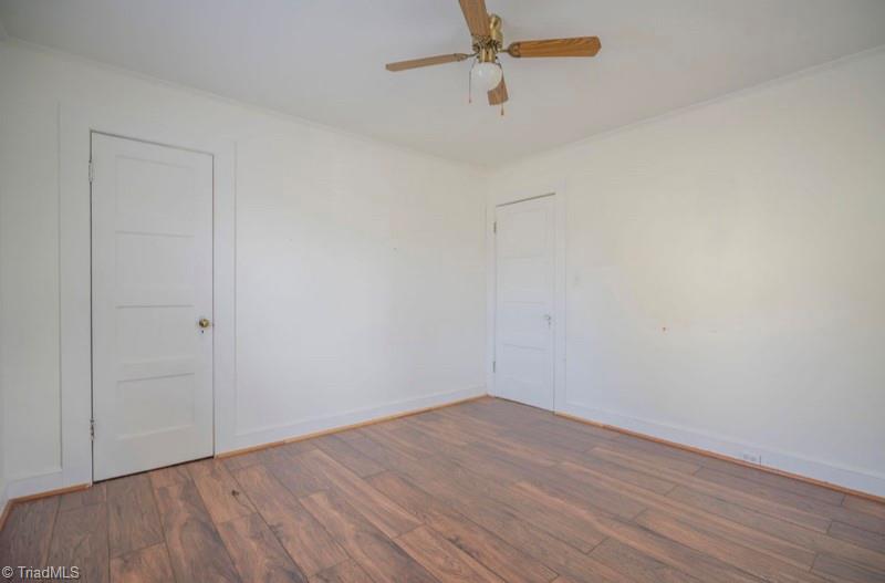800 Cotton Grove Road Lexington, NC 27292 - Photo 7 of 18 Gallery Image 7