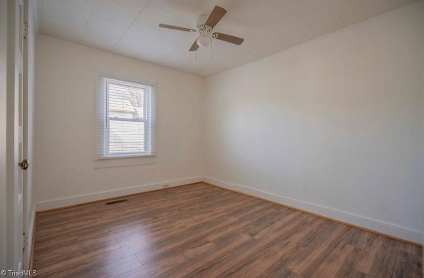 800 Cotton Grove Road Lexington, NC 27292 - Photo 8 of 18 Gallery Image 8