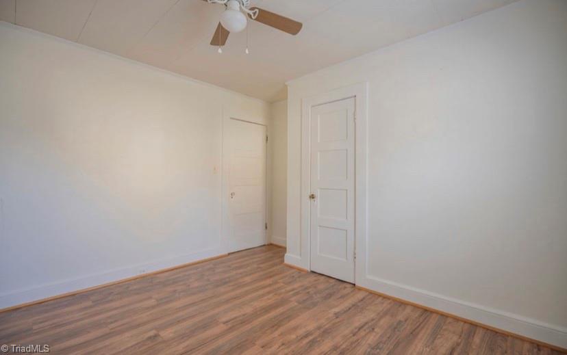 800 Cotton Grove Road Lexington, NC 27292 - Photo 9 of 18 Gallery Image 9