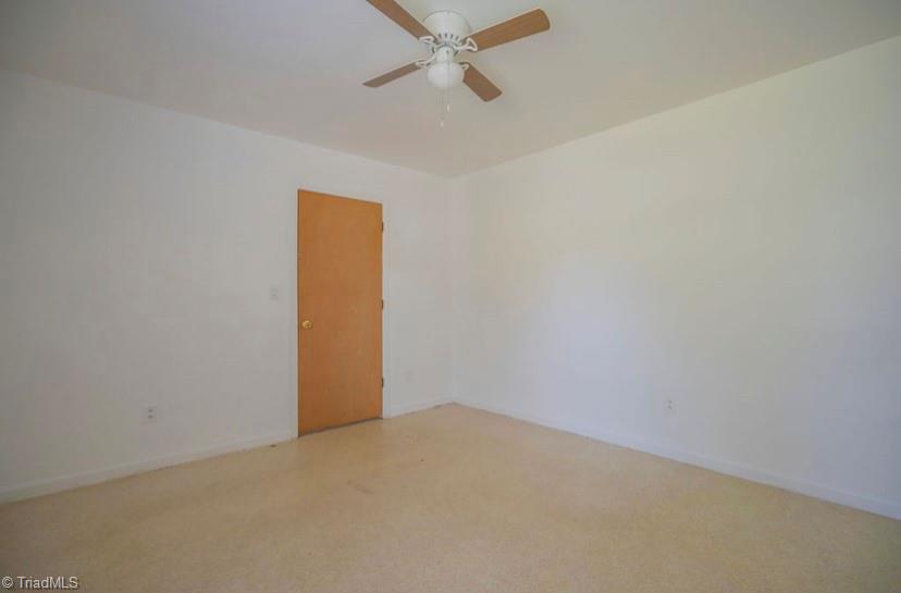 800 Cotton Grove Road Lexington, NC 27292 - Photo 10 of 18 Gallery Image 10