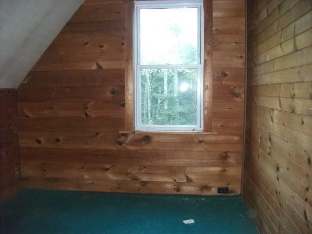 20 West Franklin Road Franklin, ME 04634 - Photo 8 of 8 Photo
