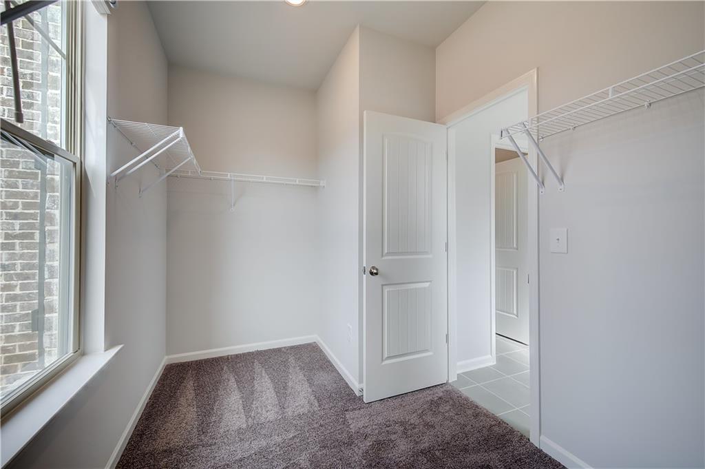 166 Haverling Pass Hampton, GA 30228 - Photo 11 of 37