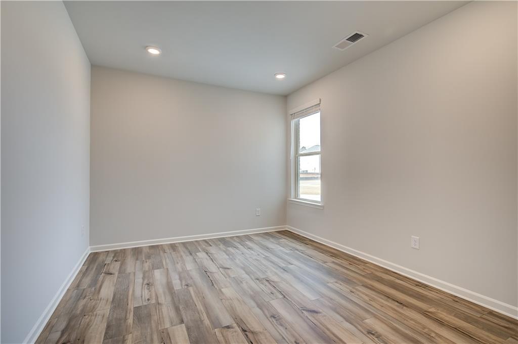 166 Haverling Pass Hampton, GA 30228 - Photo 18 of 37