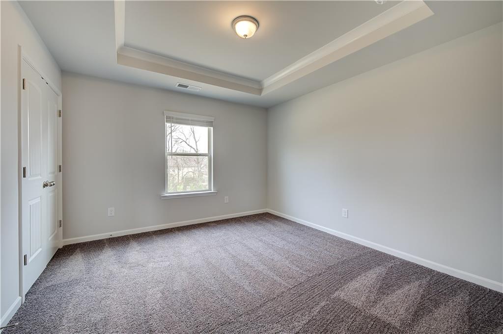 166 Haverling Pass Hampton, GA 30228 - Photo 25 of 37