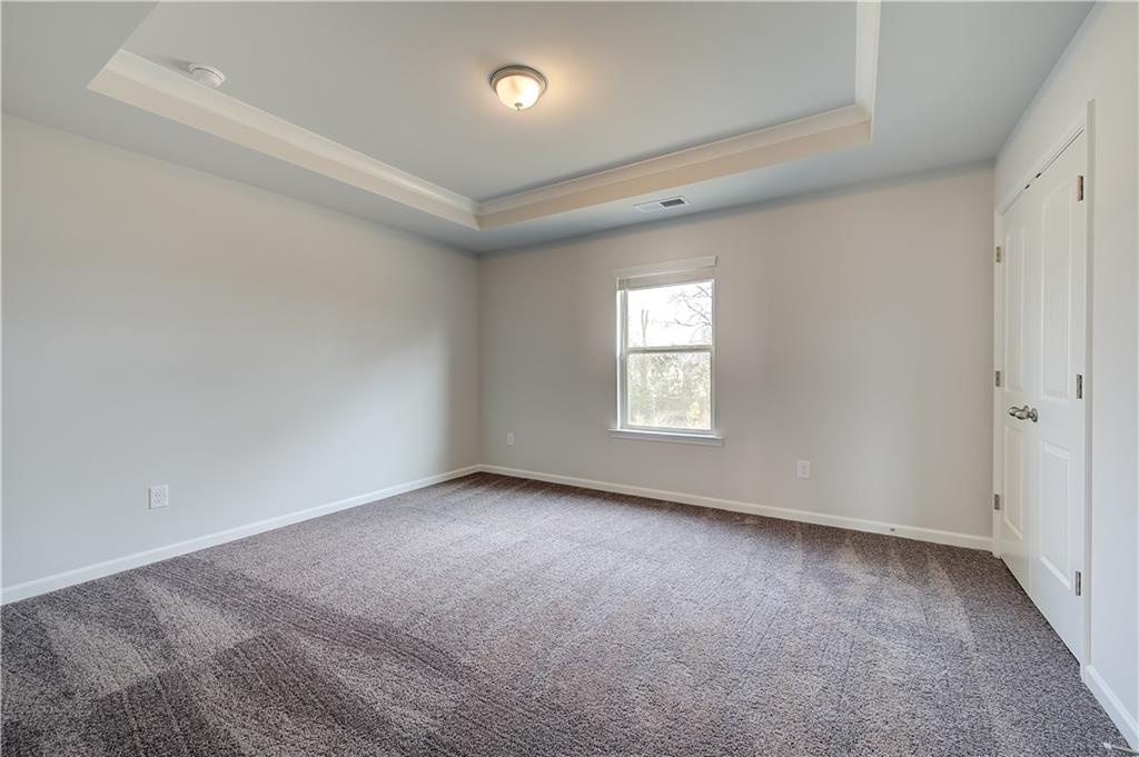 166 Haverling Pass Hampton, GA 30228 - Photo 26 of 37