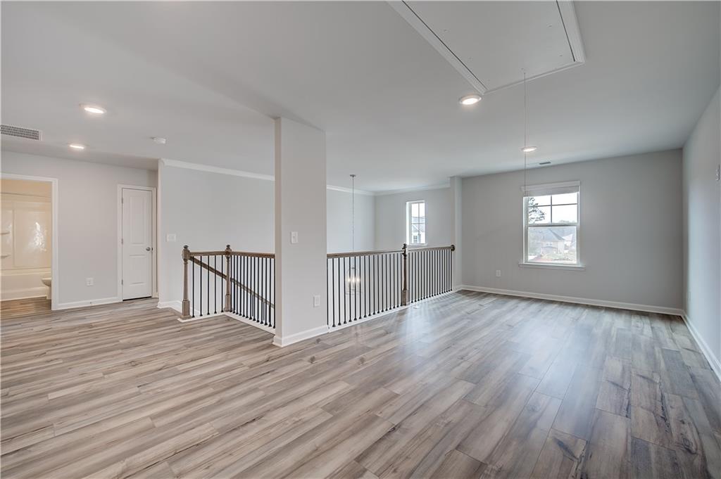 166 Haverling Pass Hampton, GA 30228 - Photo 27 of 37