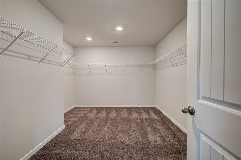 166 Haverling Pass Hampton, GA 30228 - Photo 29 of 37