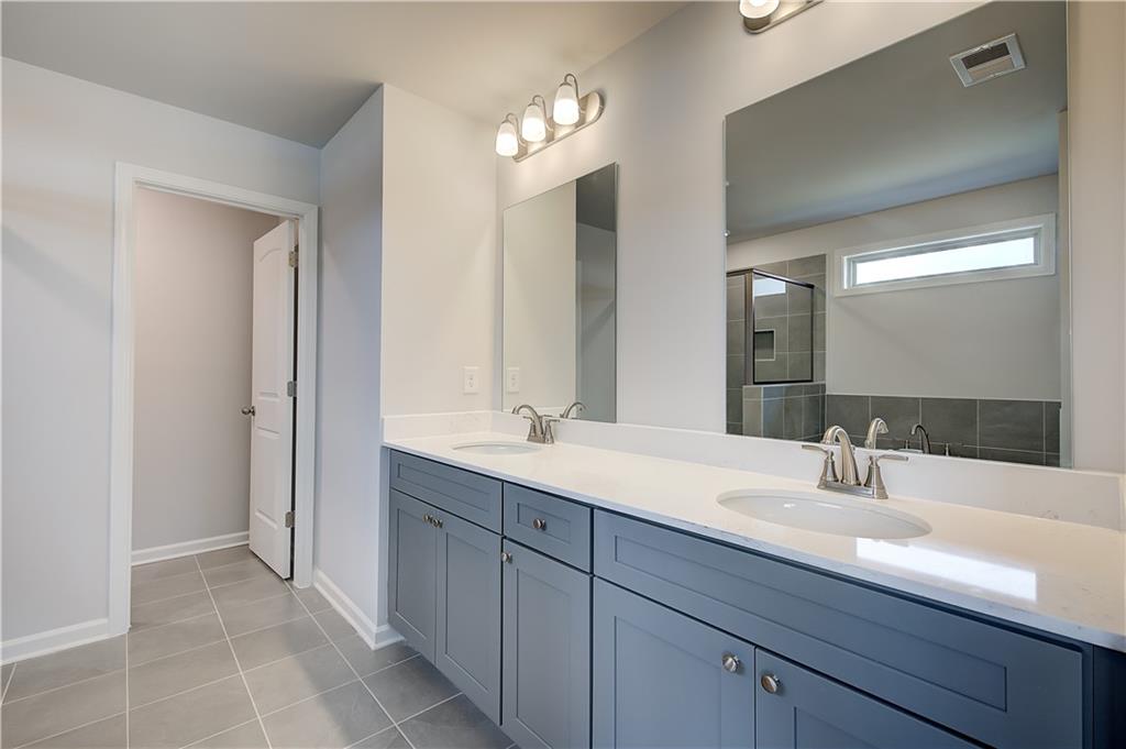 166 Haverling Pass Hampton, GA 30228 - Photo 33 of 37