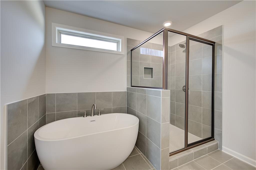 166 Haverling Pass Hampton, GA 30228 - Photo 34 of 37