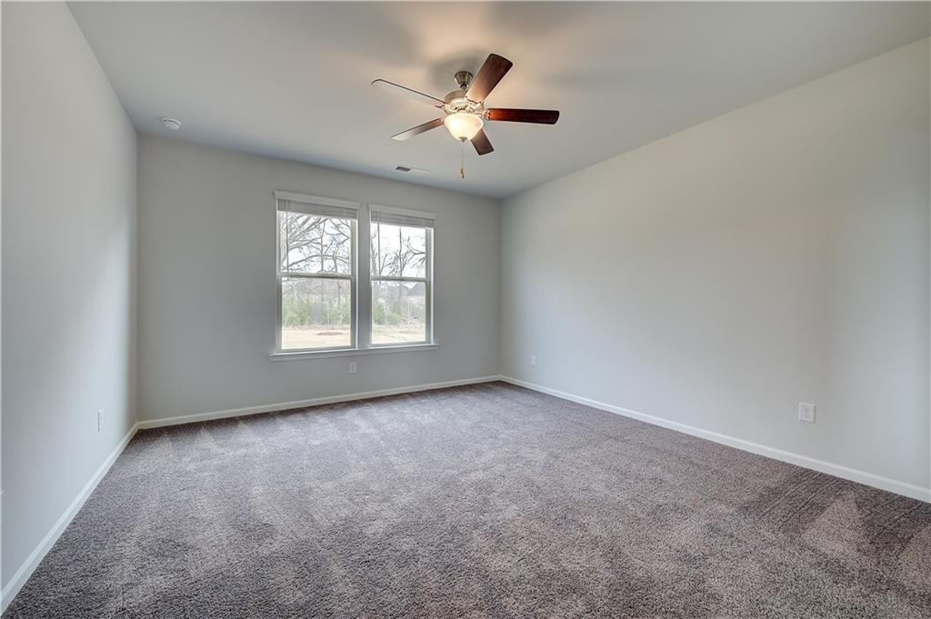 166 Haverling Pass Hampton, GA 30228 - Photo 6 of 37