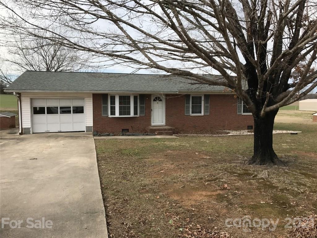 35299 Pickler Road Albemarle, NC 28001 - Photo 1 of 1 Gallery Image 1