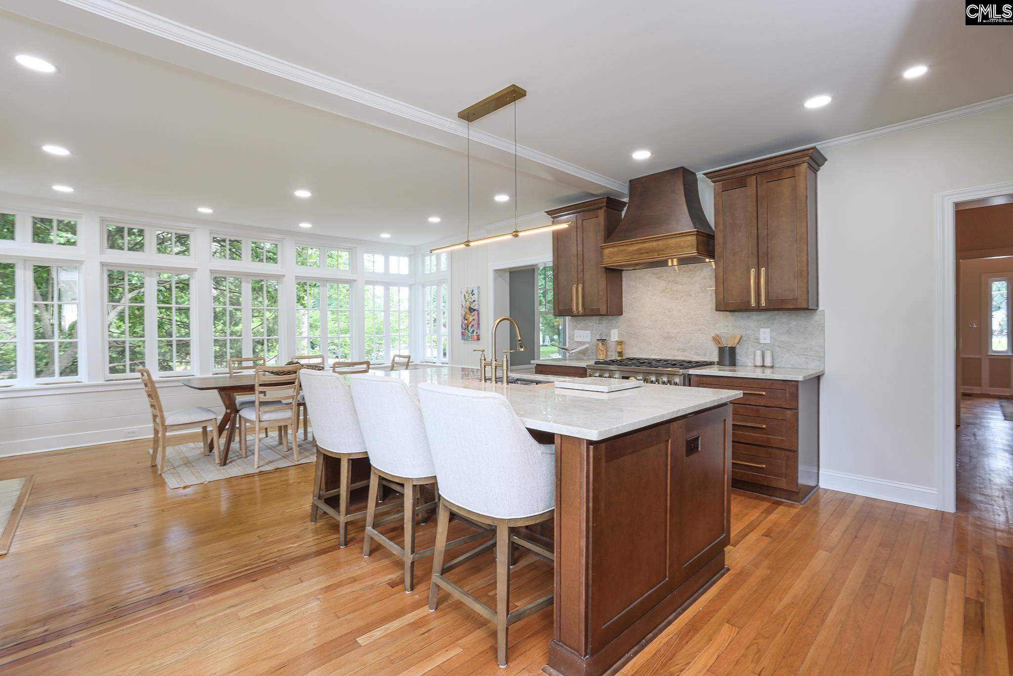 3811 Kilbourne Road Columbia, SC 29205 - Photo 35 of 95