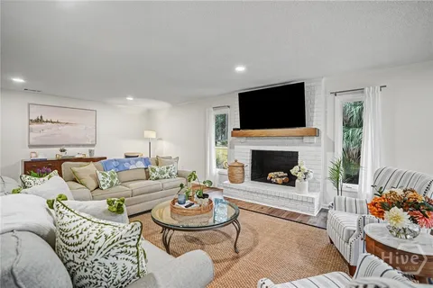 $759,000 | 38 Wiley Bottom Road, Savannah, GA 31411