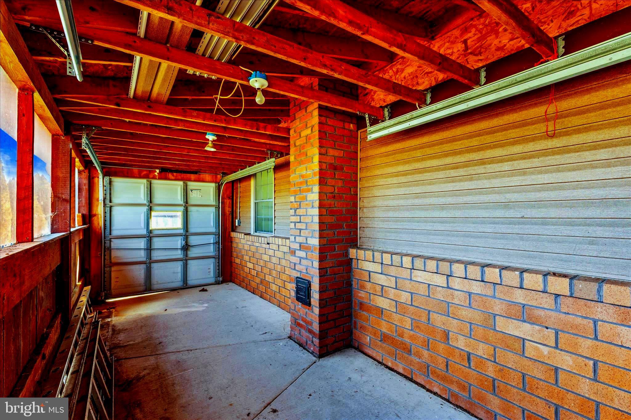 320 Dubs Church Road Hanover, PA 17331 - Photo 73 of 98 Gallery Image 73