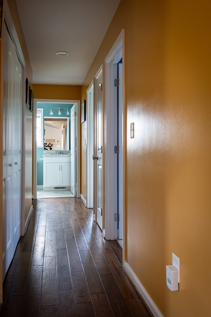 4441 Pin Oak Road Prospect, VA 23960 - Photo 10 of 26 Gallery Image 10