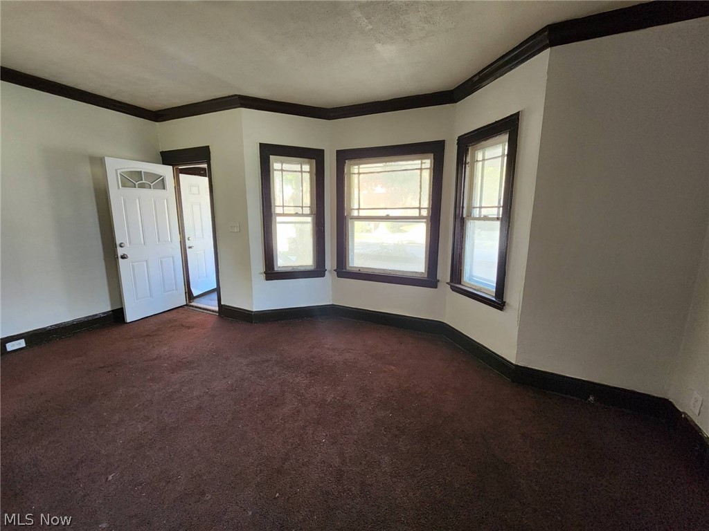 974 Eddy Road Cleveland, OH 44108 - Photo 28 of 48