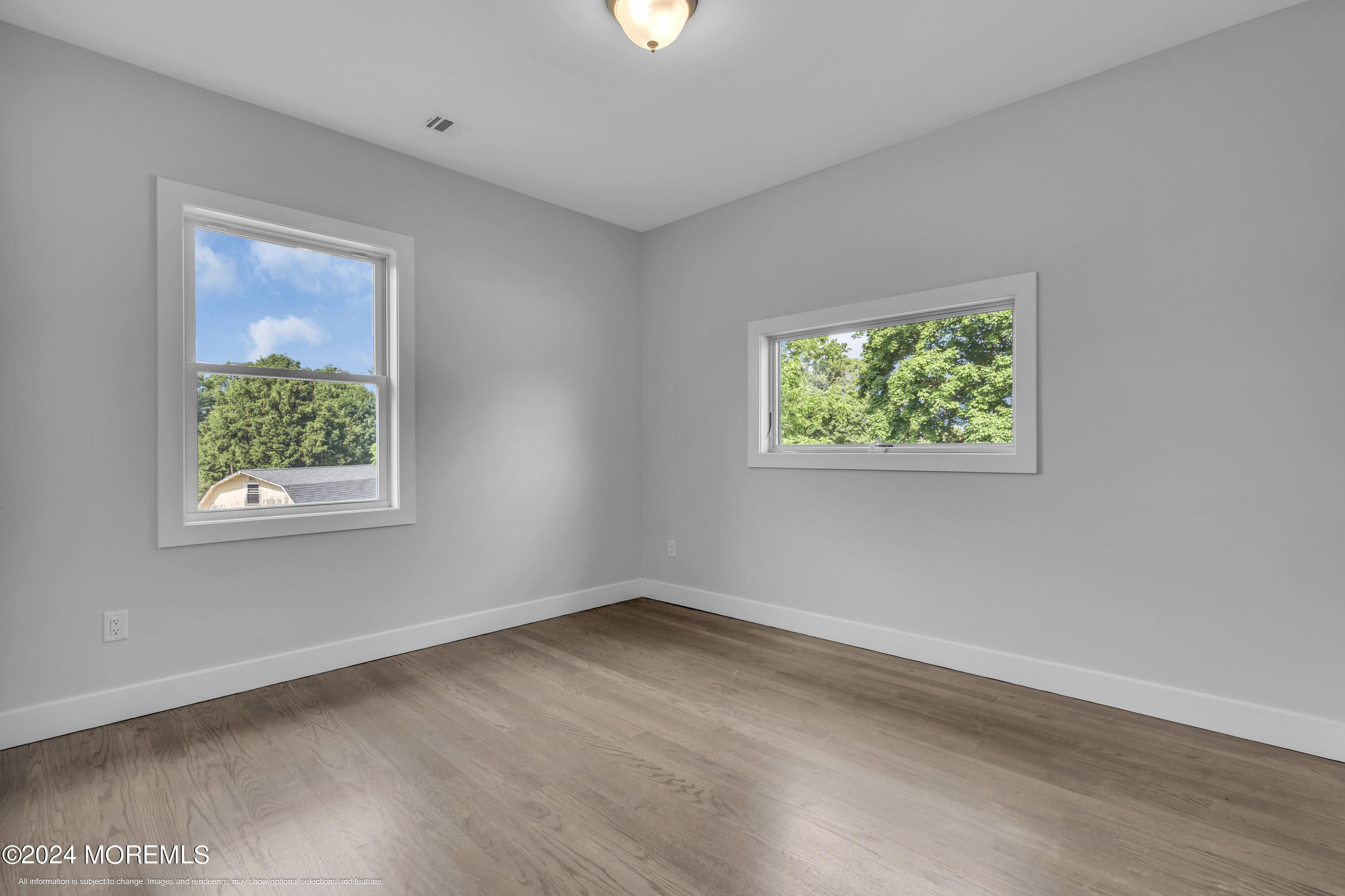 1094 Cox Cro Road Toms River, NJ 08755 - Photo 57 of 72 1013 BAL HARBOR Dr