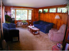 603 Upper Dummerston Road Brattleboro, VT 05301 - Photo 3 of 7