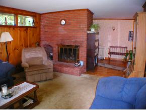 603 Upper Dummerston Road Brattleboro, VT 05301 - Photo 4 of 7