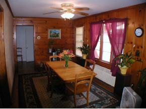 603 Upper Dummerston Road Brattleboro, VT 05301 - Photo 5 of 7
