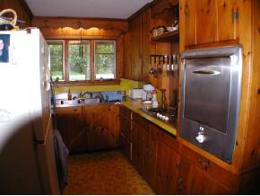 603 Upper Dummerston Road Brattleboro, VT 05301 - Photo 6 of 7