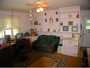 603 Upper Dummerston Road Brattleboro, VT 05301 - Photo 7 of 7