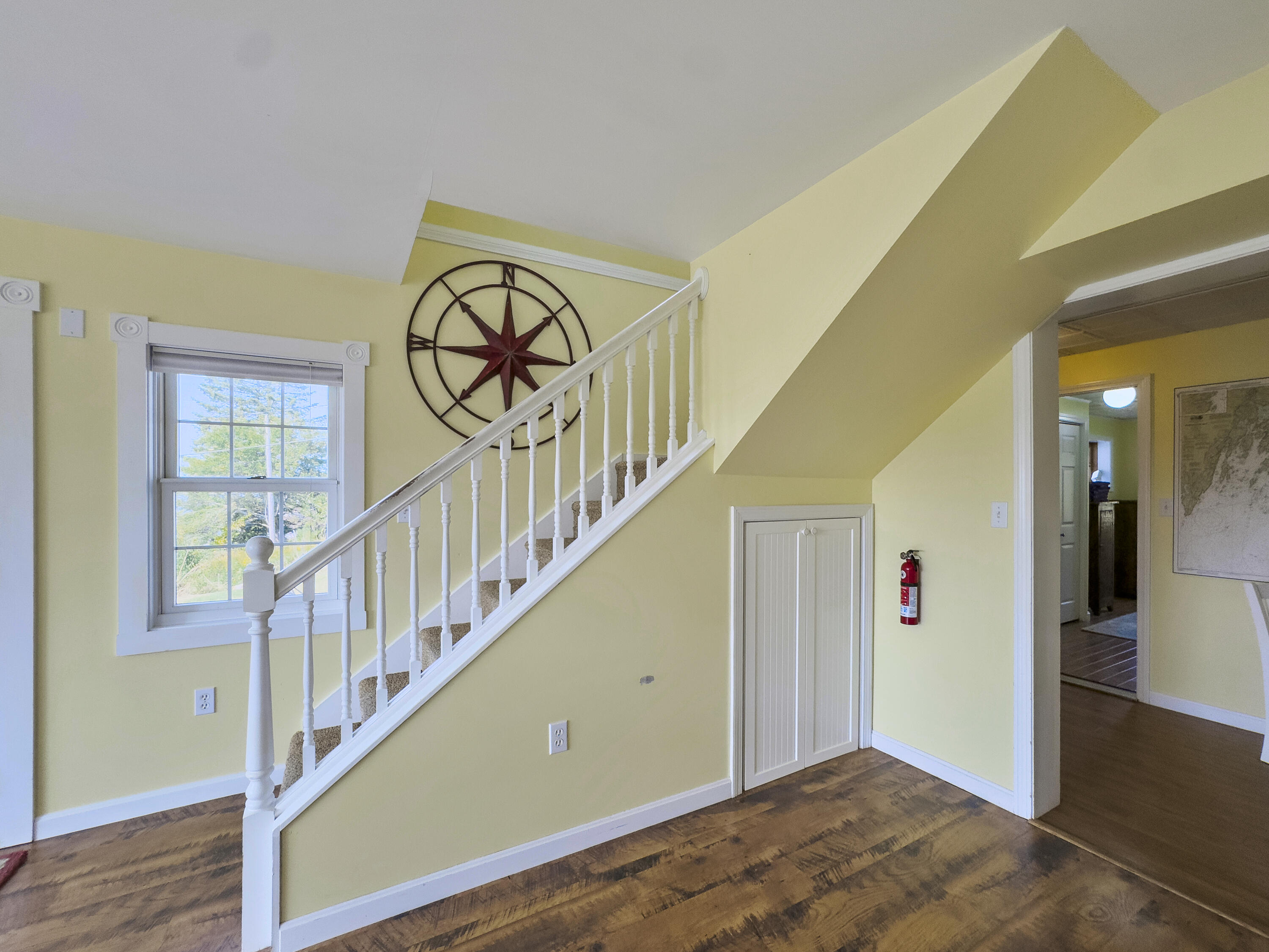14 Raspberry Lane St. George, ME 04860 - Photo 16 of 35 23 - 14 Raspberry Lane - Port Clyde - JA