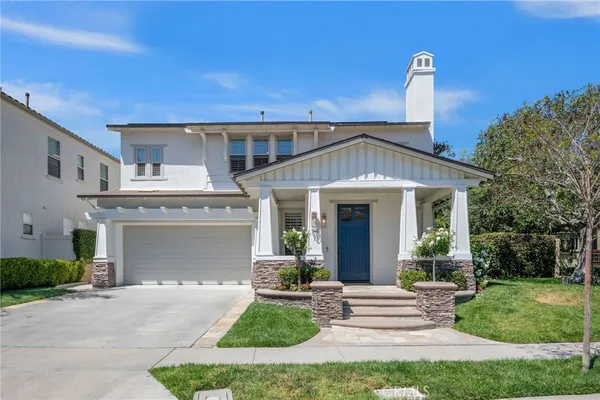 $2,089,000 | 19 Via Destino, San Clemente, CA 92673