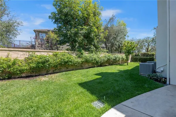 $2,089,000 | 19 Via Destino, San Clemente, CA 92673