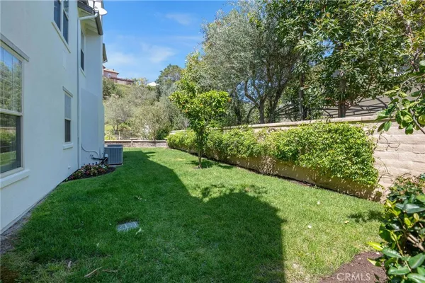 $2,089,000 | 19 Via Destino, San Clemente, CA 92673