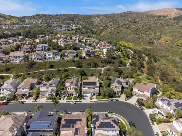 $2,089,000 | 19 Via Destino, San Clemente, CA 92673