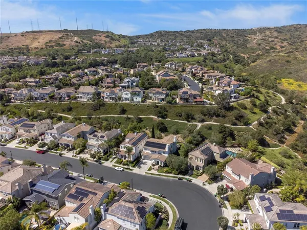 $2,089,000 | 19 Via Destino, San Clemente, CA 92673