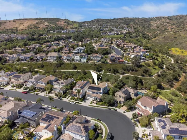 $2,089,000 | 19 Via Destino, San Clemente, CA 92673