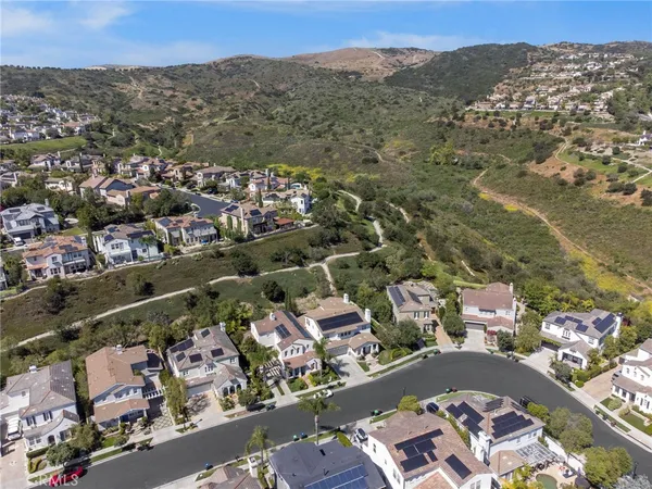 $2,089,000 | 19 Via Destino, San Clemente, CA 92673