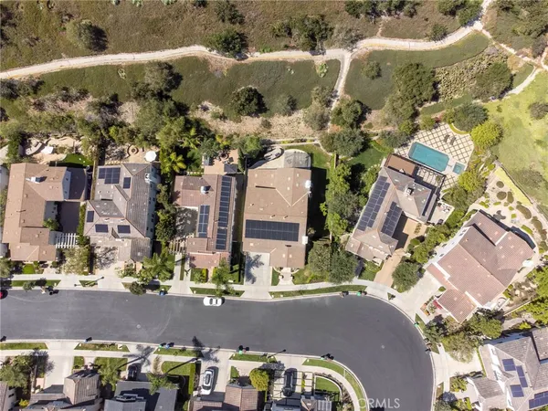 $2,089,000 | 19 Via Destino, San Clemente, CA 92673