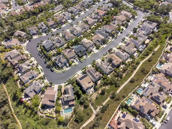 $2,089,000 | 19 Via Destino, San Clemente, CA 92673