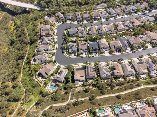 $2,089,000 | 19 Via Destino, San Clemente, CA 92673