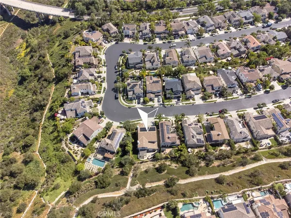 $2,089,000 | 19 Via Destino, San Clemente, CA 92673