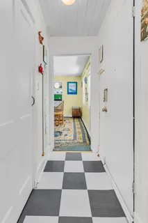 $975,000 | 46 Ashe Street, Charleston, SC 29403