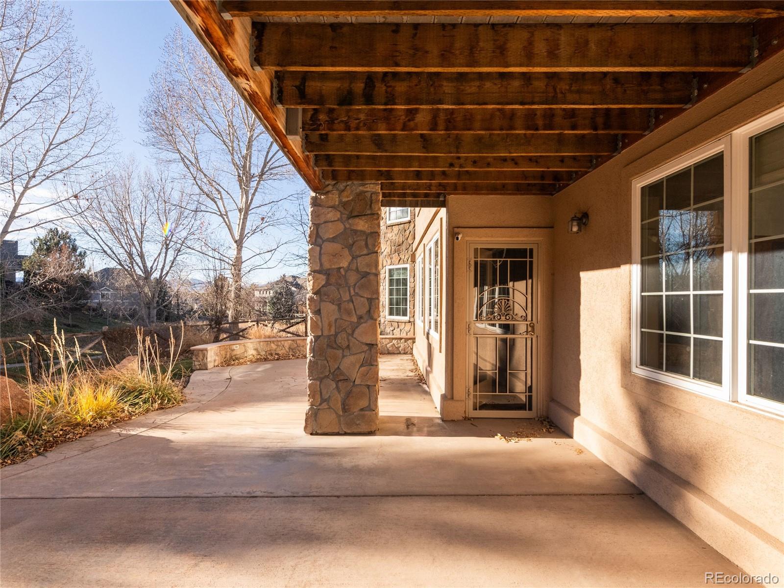 4940 West 107th Loop Westminster, CO 80031 - Photo 39 of 44