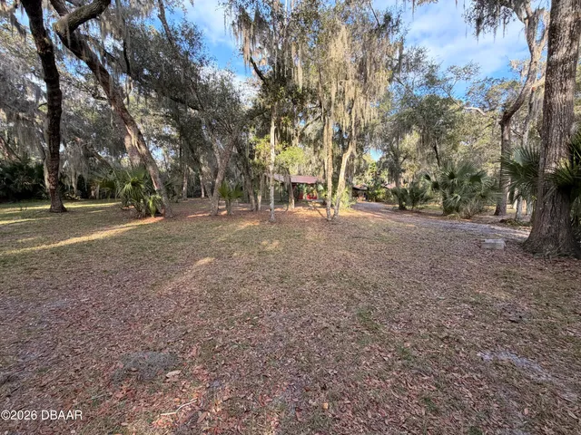 $3,300 | 711 Freda Lane, Port Orange, FL 32127