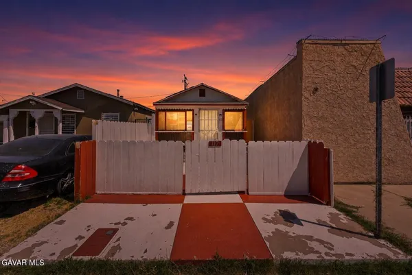 $270,000 | 117 Pillsbury Street, Lancaster, CA 93534