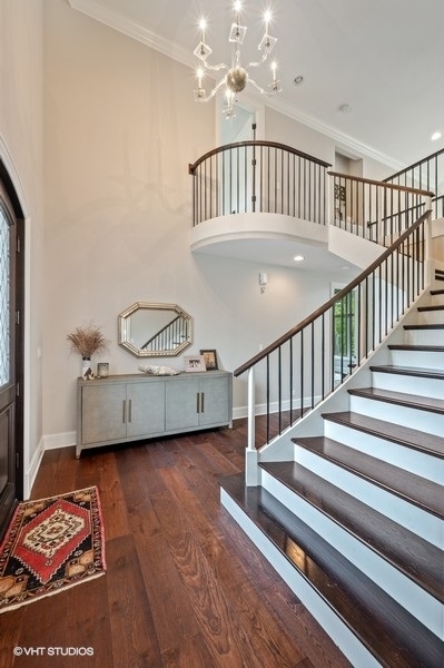 2073 Winnetka Road Northfield, IL 60093 - Photo 2 of 35