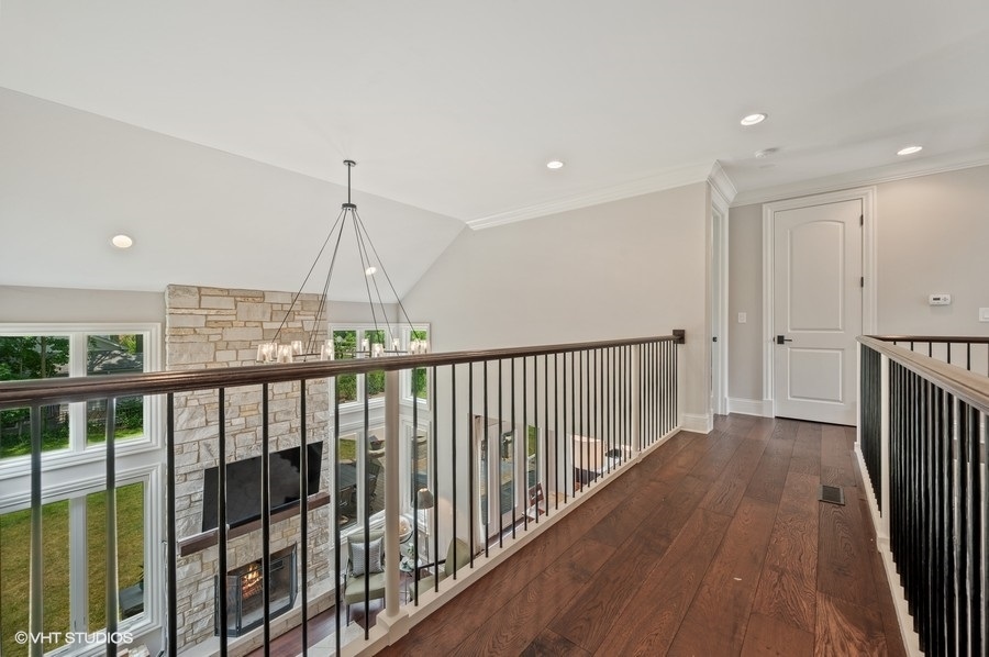 2073 Winnetka Road Northfield, IL 60093 - Photo 17 of 35